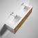 Pulcher Copenhagen Chic 180D (715267436)