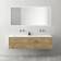 Pulcher Copenhagen Chic 180D (715267436)