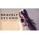 Bravely Second: End Layer (3DS)