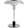 Piet Hein RA250 Chrome Table Lamp 33.6cm