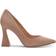 Vince Camuto Akenta - Beige