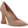 Vince Camuto Akenta - Beige