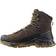 Salomon Quest Element Gore-Tex M - Delicioso/Black/Dull Gold