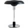 Piet Hein RA250 Black Lampada da tavolo 33.6cm