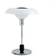 Piet Hein RA250 Glass Bordslampa 33.6cm