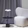 Piet Hein RA250 Glass Bordlampe 33.6cm