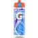 Gatorade Gx Water Bottle 88.7cl