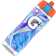 Gatorade Gx Water Bottle 88.7cl