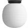 NEW WORKS. Lantern Small White Loftplafond ∅ 20cm