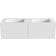 Pulcher Copenhagen Chic 160D (715267408)
