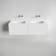 Pulcher Copenhagen Chic 160D (715267408)