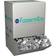 Fazer Fazermint 3000g 1pak
