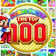 Mario Party: The Top 100 (3DS)