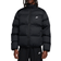 Nike Men's Sportswear Club Puffer Jacket - Black/White