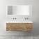 Pulcher Copenhagen Chic 160D (715267404)