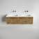 Pulcher Copenhagen Chic 160D (715267404)