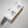 Pulcher Copenhagen Chic 160D (715267404)