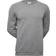 JBS Men's Bamboo Sweatshirt - Dark Grey