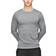 JBS Men's Bamboo Sweatshirt - Dark Grey