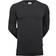 JBS Men's Bamboo Sweatshirt - Black