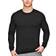 JBS Men's Bamboo Sweatshirt - Black