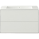 Pulcher Copenhagen Chic (715267347)