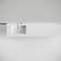 Pulcher Copenhagen Chic 180L (715267333)
