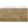 Pulcher Copenhagen Chic (715267372)