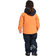 Didriksons Kid's Rio Jacket - Cantaloupe (504971-L01)