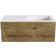 Pulcher Copenhagen Chic (715267356)
