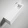 Pulcher Copenhagen Chic 180R (715267329)