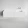 Pulcher Copenhagen Chic 180R (715267329)