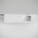 Pulcher Copenhagen Chic 180R (715267329)