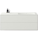 Pulcher Copenhagen Chic (715267307)