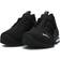 Puma Axelion Block M - Black/White