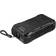 Sandberg Survivor Powerbank 30000 mAh PD65W