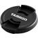 Tamron FLC58 58mm Front Lens Cap