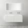 Pulcher Copenhagen Chic 140D (715267392)