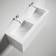 Pulcher Copenhagen Chic 140D (715267392)