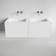 Pulcher Copenhagen Chic 140D (715267392)
