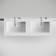 Pulcher Copenhagen Chic 140D (715267392)
