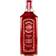 Bombay Sapphire Gin Bombay Bramble 37.5% 70 cl