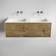 Pulcher Copenhagen Chic 140D (715267388)