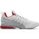 Puma Axelion Block M - White/High Rise Red