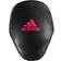 adidas Speed Focus Mitts