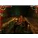 The Witcher: Enhanced Edition (PC)