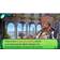 Etrian Odyssey IV: Legends of the Titan (3DS)