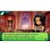 Etrian Odyssey IV: Legends of the Titan (3DS)
