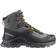 Salomon Quest Element Gore-Tex M - Pewter/Beluga/Buckskin