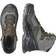 Salomon Quest Element Gore-Tex M - Pewter/Beluga/Buckskin